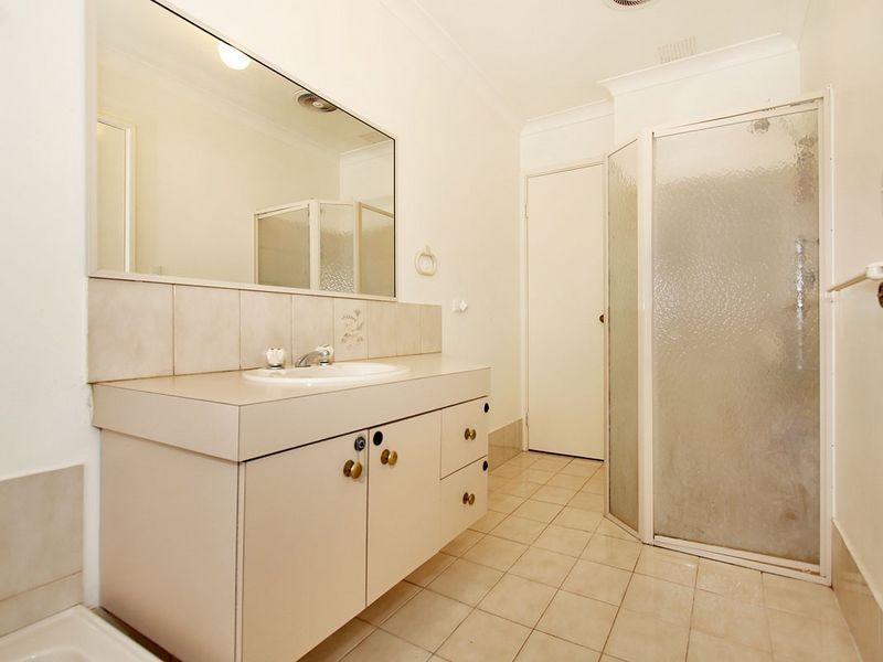 4 Glenorn Court, Yangebup WA 6164