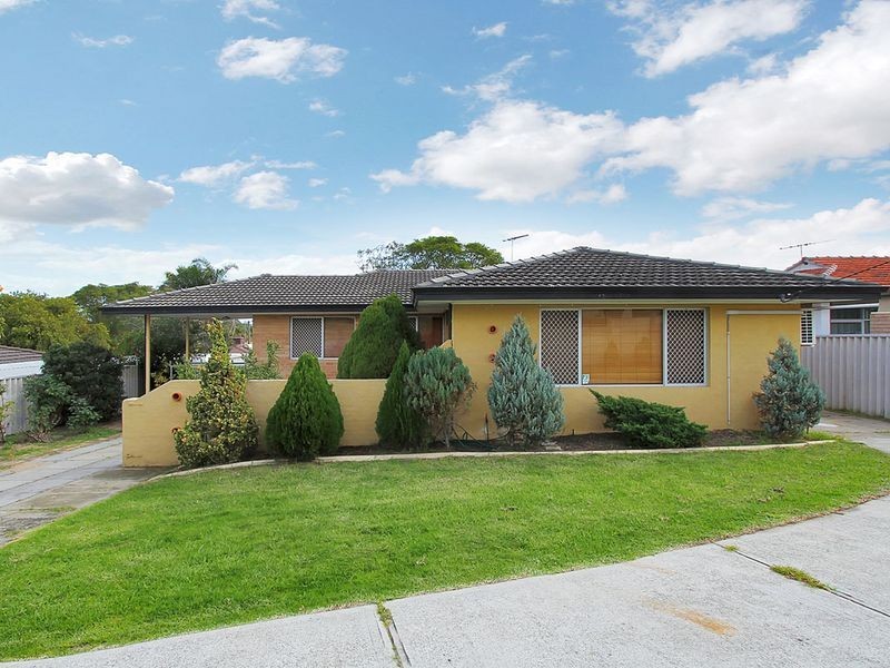 35 Doolette Street, Spearwood WA 6163