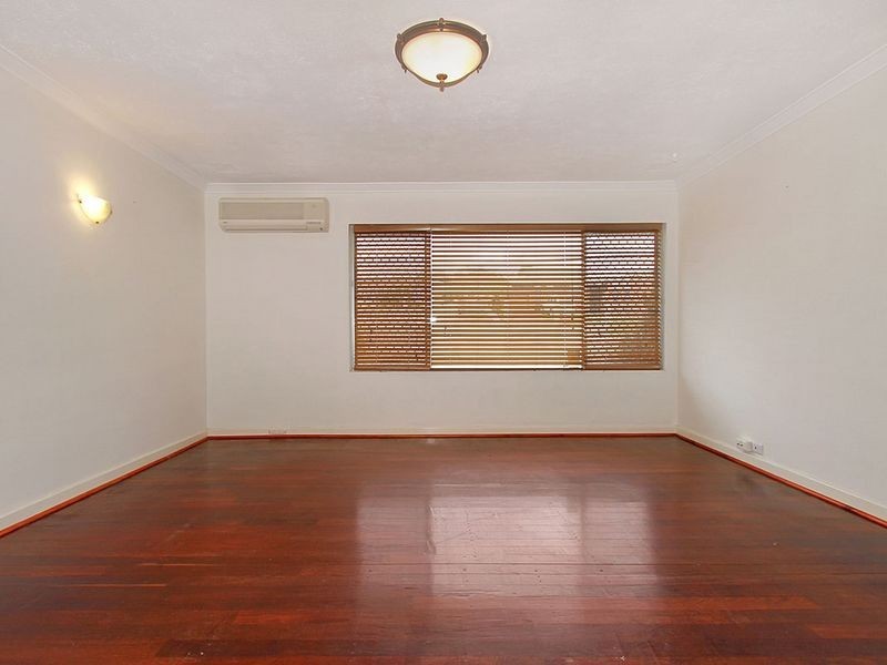 35 Doolette Street, Spearwood WA 6163