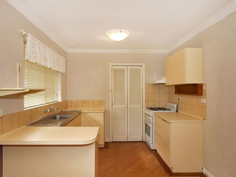 35 Doolette Street, Spearwood WA 6163