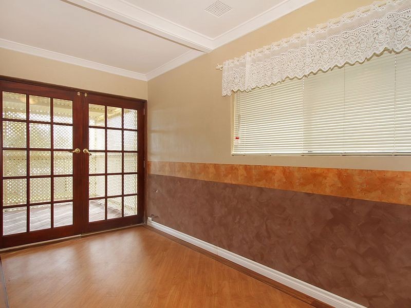 35 Doolette Street, Spearwood WA 6163