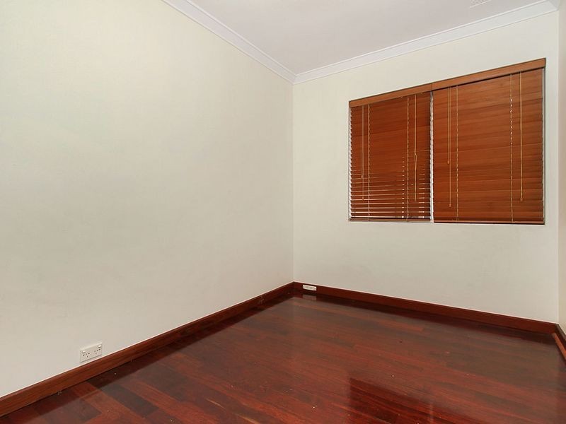 35 Doolette Street, Spearwood WA 6163