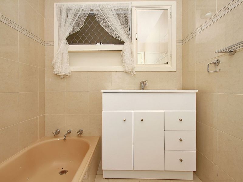 35 Doolette Street, Spearwood WA 6163