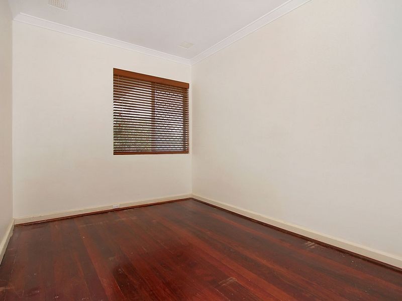 35 Doolette Street, Spearwood WA 6163