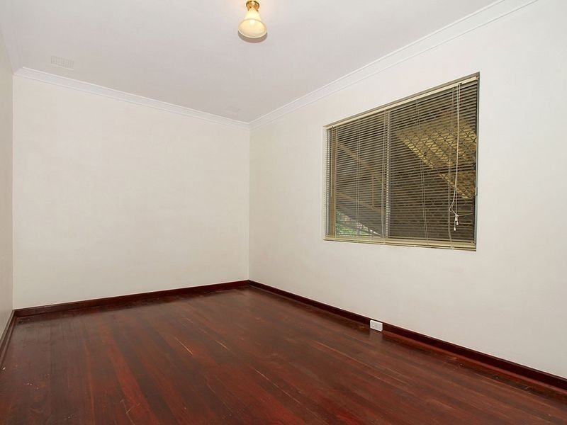 35 Doolette Street, Spearwood WA 6163