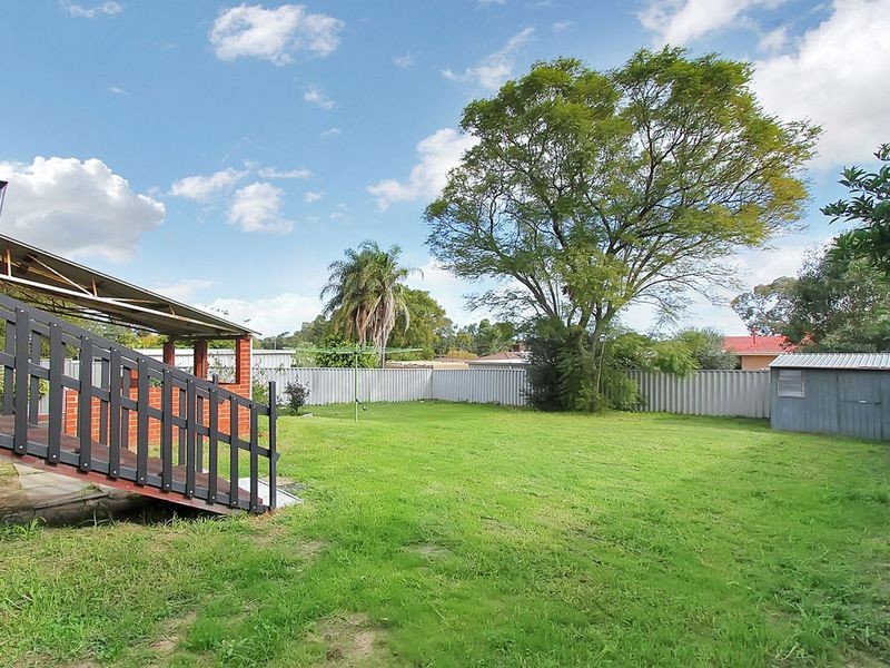 35 Doolette Street, Spearwood WA 6163