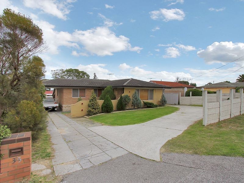 35 Doolette Street, Spearwood WA 6163