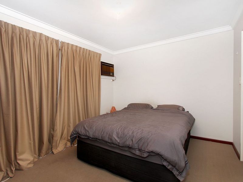 13 Thackeray Street, Spearwood WA 6163