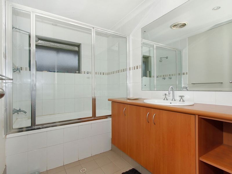 13 Thackeray Street, Spearwood WA 6163