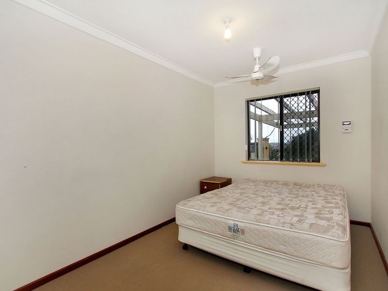 13 Thackeray Street, Spearwood WA 6163