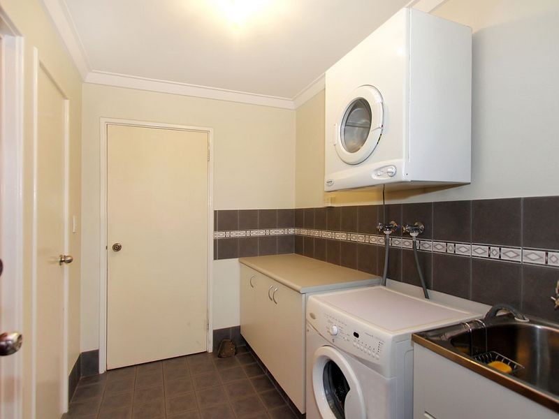 13 Thackeray Street, Spearwood WA 6163