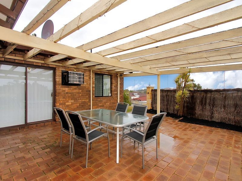 13 Thackeray Street, Spearwood WA 6163