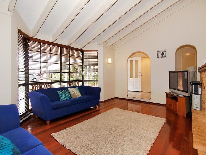 7 Prider Court, Kardinya WA 6163