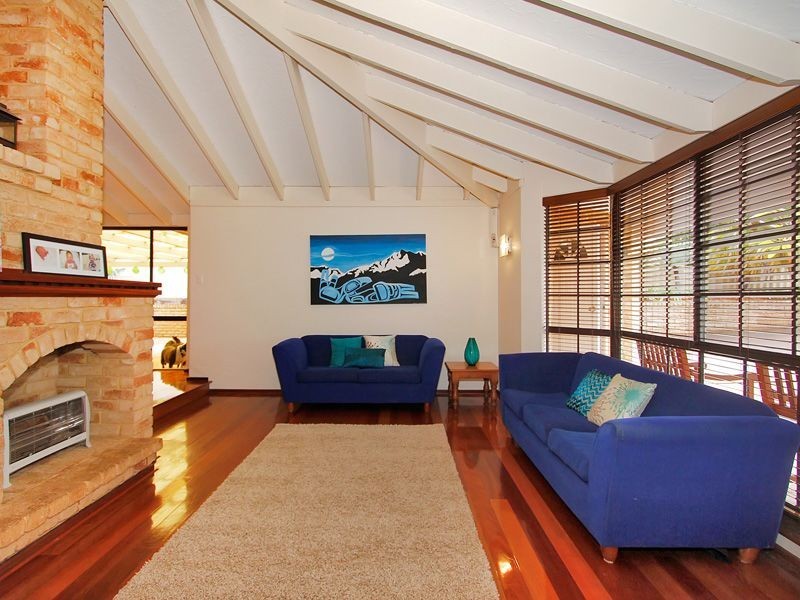 7 Prider Court, Kardinya WA 6163