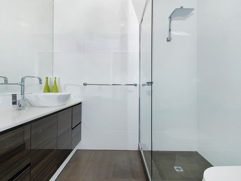 7 Prider Court, Kardinya WA 6163