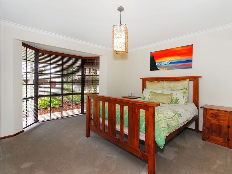 7 Prider Court, Kardinya WA 6163