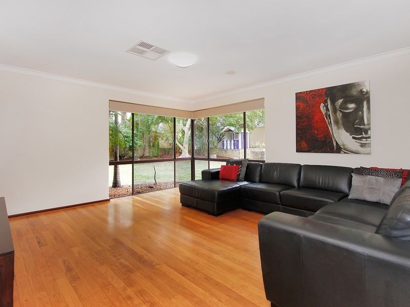 7 Prider Court, Kardinya WA 6163