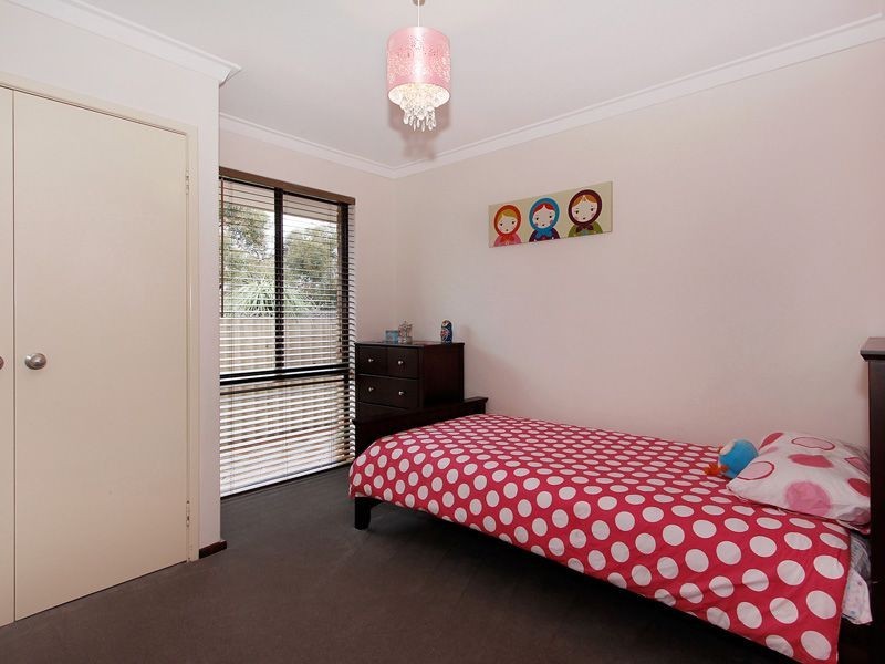 7 Prider Court, Kardinya WA 6163