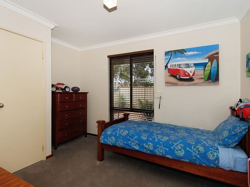 7 Prider Court, Kardinya WA 6163