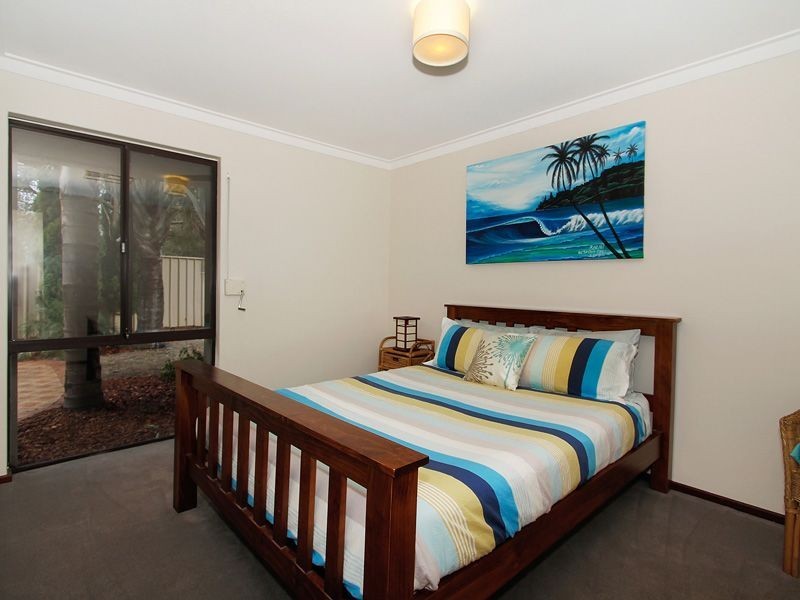 7 Prider Court, Kardinya WA 6163