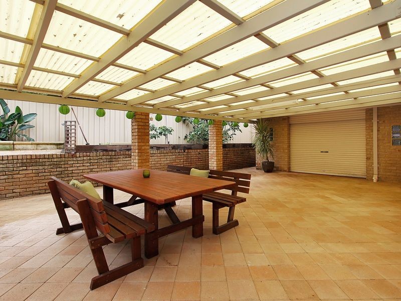 7 Prider Court, Kardinya WA 6163