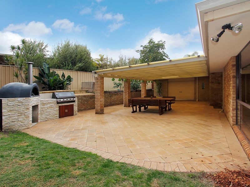 7 Prider Court, Kardinya WA 6163