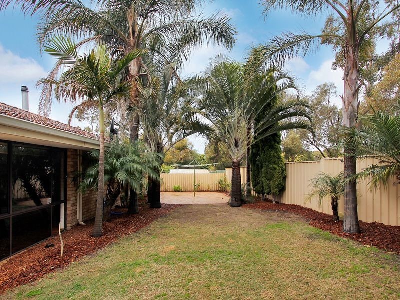 7 Prider Court, Kardinya WA 6163