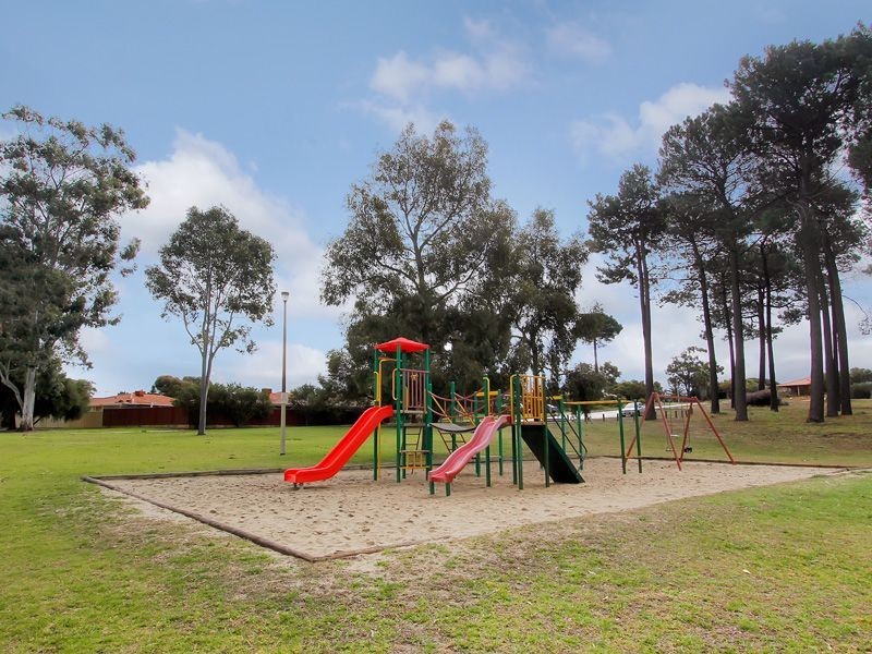 7 Prider Court, Kardinya WA 6163