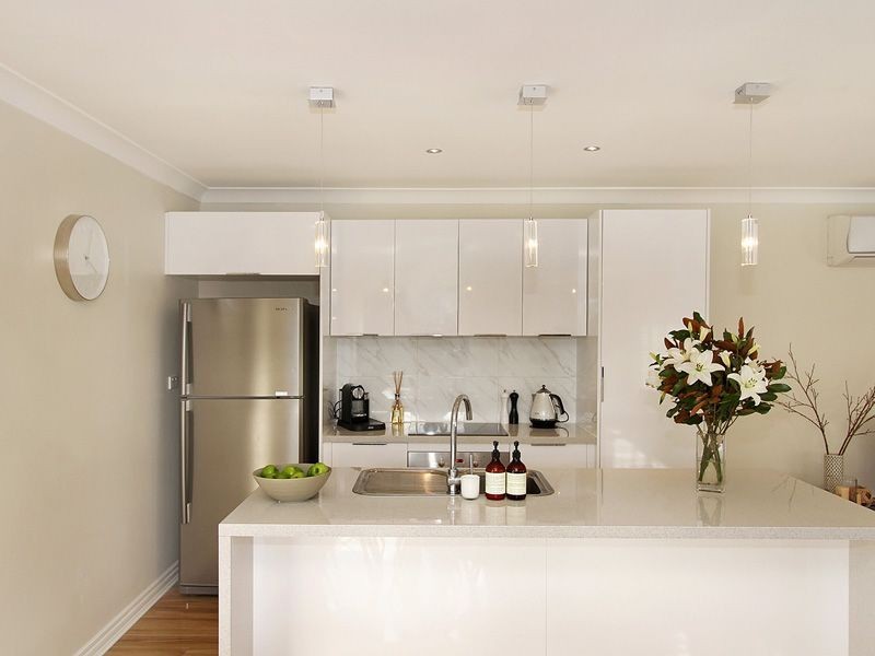 64 Norland Way, Spearwood WA 6163