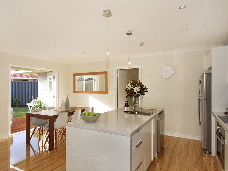 64 Norland Way, Spearwood WA 6163