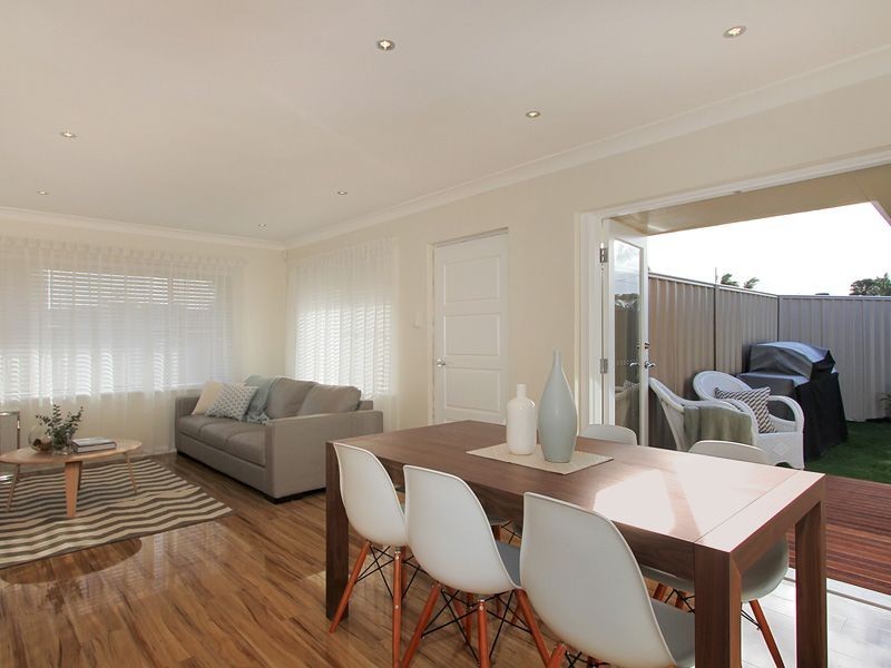 64 Norland Way, Spearwood WA 6163