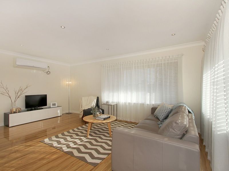 64 Norland Way, Spearwood WA 6163