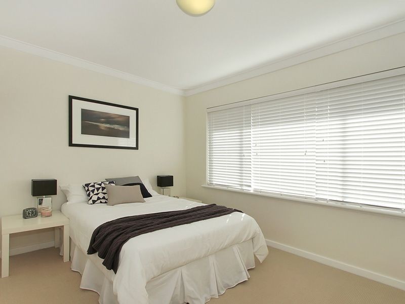 64 Norland Way, Spearwood WA 6163