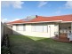 64 Norland Way, Spearwood WA 6163