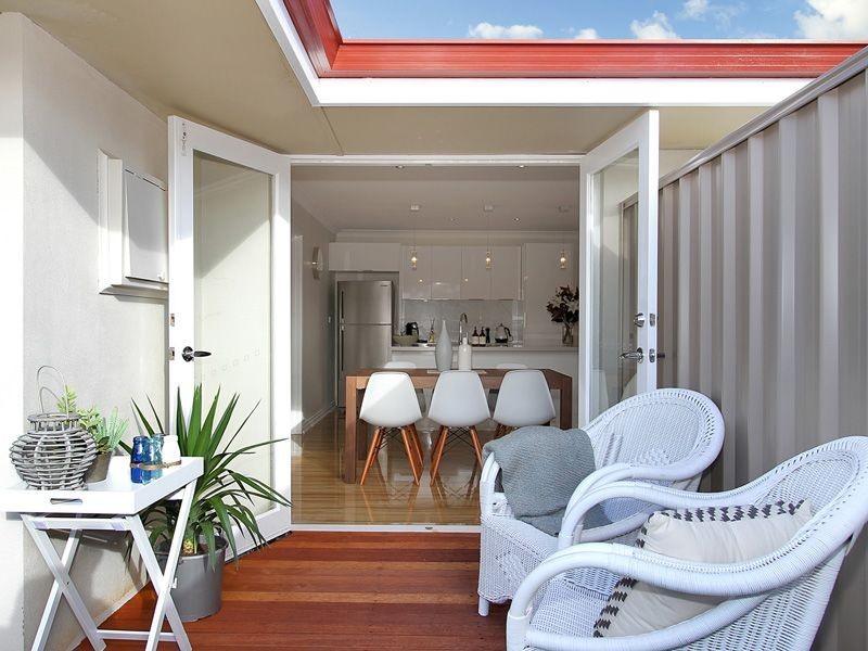 64 Norland Way, Spearwood WA 6163