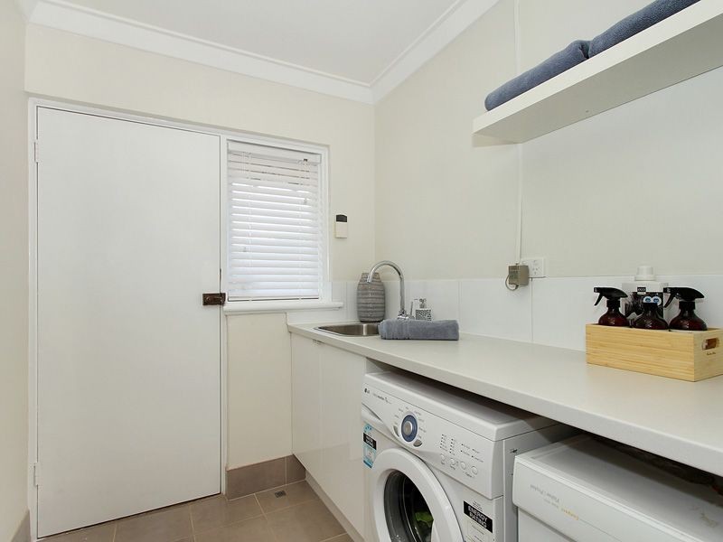 64 Norland Way, Spearwood WA 6163