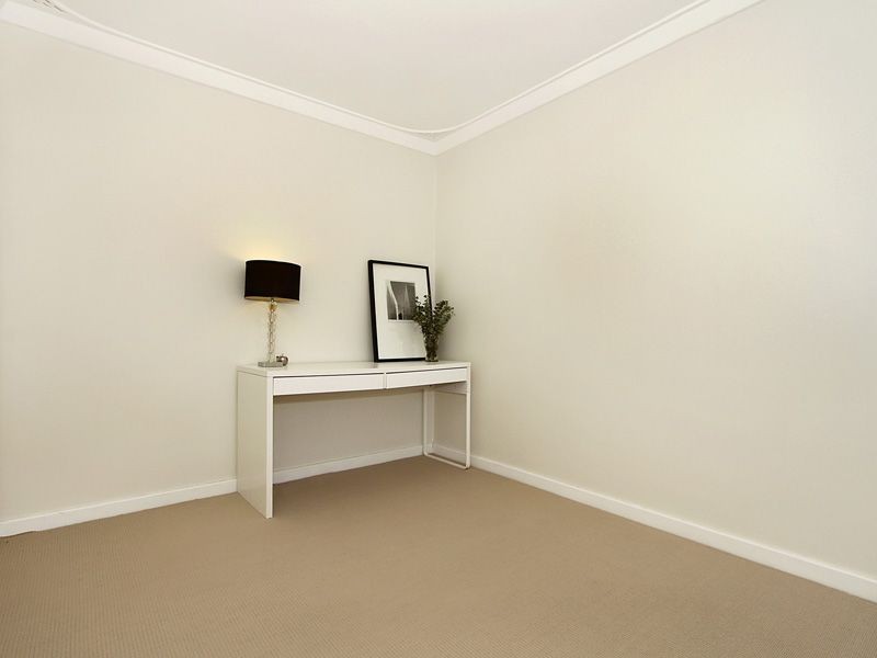 64 Norland Way, Spearwood WA 6163