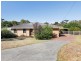 2 Lark Court, Yangebup WA 6164