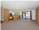 2 Lark Court, Yangebup WA 6164
