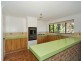 2 Lark Court, Yangebup WA 6164