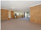 2 Lark Court, Yangebup WA 6164