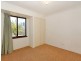2 Lark Court, Yangebup WA 6164