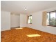 2 Lark Court, Yangebup WA 6164