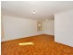 2 Lark Court, Yangebup WA 6164