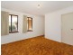 2 Lark Court, Yangebup WA 6164