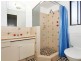 2 Lark Court, Yangebup WA 6164