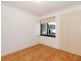 2 Lark Court, Yangebup WA 6164