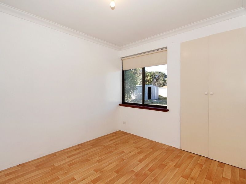 2 Lark Court, Yangebup WA 6164