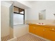2 Lark Court, Yangebup WA 6164