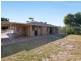 2 Lark Court, Yangebup WA 6164